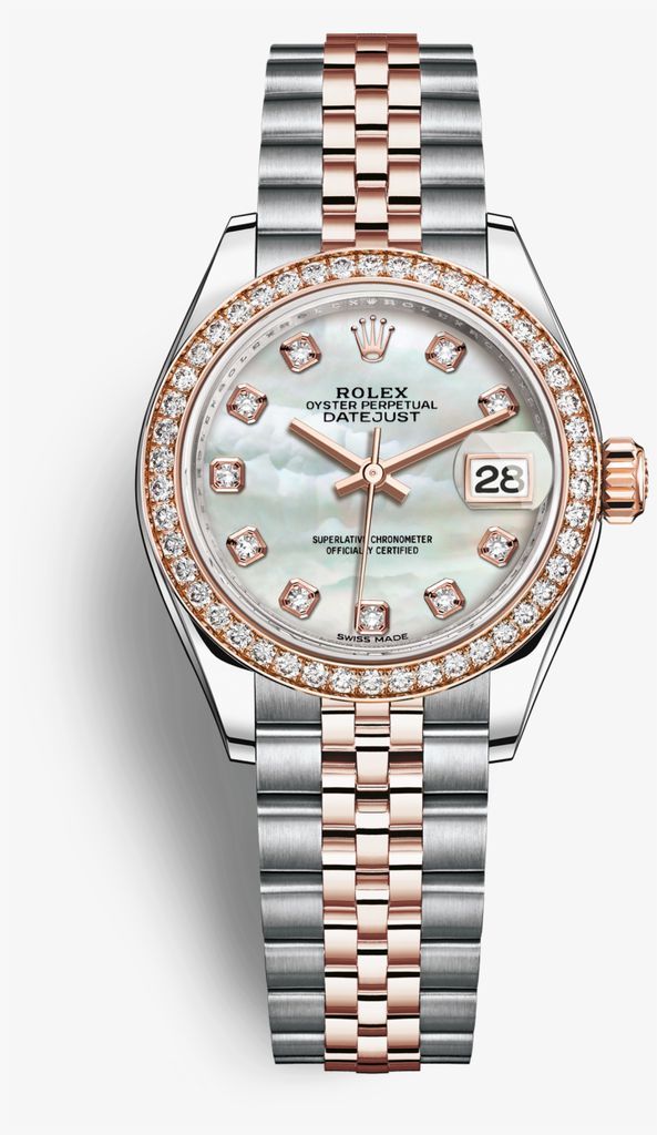 Kỳ Lân Luxury 9 90420 lady datejust rolex lady datejust 28 m279381rbr 0013 ddd2e567 9bb1 4977 9af5 a8ba1ced20f1 Kỳ Lân Luxury – Điểm đến của các thương hiệu đồng hồ xa xỉ bậc nhất thế giới