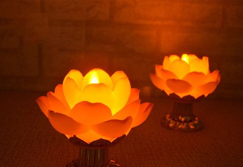 Kỳ Lân Luxury 9 9a251c11 f53d 47ca bee0 05e3f83d0292 Chùa Tường Nguyên – Bếp lửa than hồng ấm nồng nghĩa tình mùa Covid