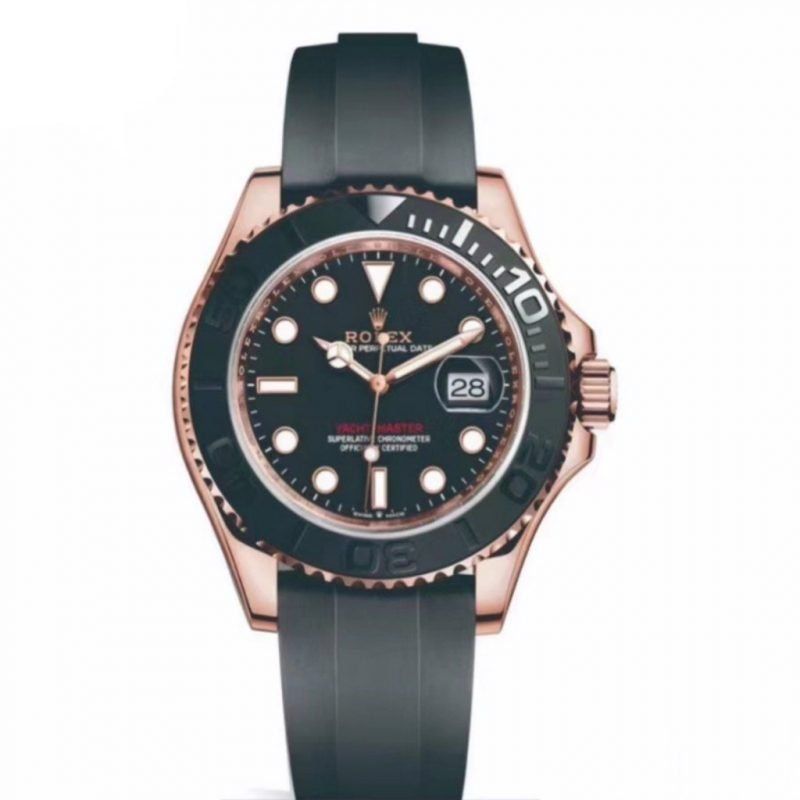 Kỳ Lân Luxury a1599409464700 8281 a6ceacec68f64870b8aea5b63a9cfa86 1024x1024 1 1 ROLEX YACHT-MASTER 40 - VÀNG EVEROSE 18 CT - M126655-0002