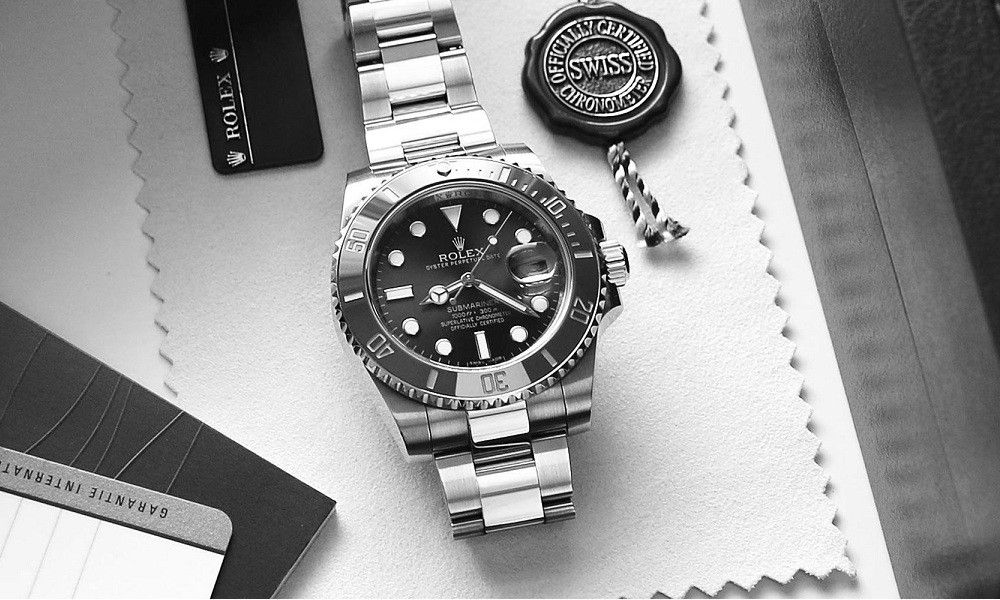 Kỳ Lân Luxury abef1557bb12b1ea425e02d18be17855 1024x1024 1 Đồng hồ vòng Bezel là gì? Tìm hiểu vòng bezel dùng để làm gì? (Phần I)