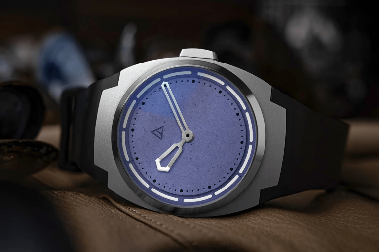 Kỳ Lân Luxury arcanault havender kylanluxury 2 Đồng hồ Arcanault Havender và Arcanault Klint