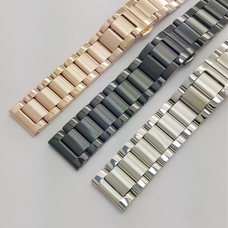 Kỳ Lân Luxury ban day kim loai cuc sang 082a723c 273e 4ee6 bf02 f3bbb9012812 Hướng dẫn cách cắt dây đồng hồ đơn giản và tiện lợi ở nhà