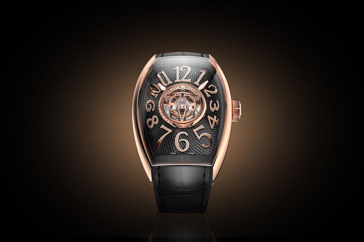 Kỳ Lân Luxury banners cx 40 t ctr 5n acnrbr copy Khám phá top 10 tuyệt đỉnh thời gian của Franck Muller tung ra thị trường