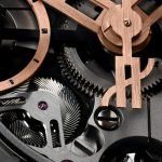HUBLOT BIG BANG UNICO KING GOLD