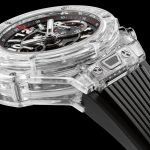 Kỳ Lân Luxury big bang unico magic sapphire 45 mm 411 jx 1170 rx carousel 1 8ddf020f b9ef 4fd3 b5ba 7ea5c108ba07 1 HUBLOT BIG BANG UNICO MAGIC SAPPHIRE