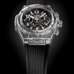 Kỳ Lân Luxury big bang unico magic sapphire 45 mm 411 jx 1170 rx carousel 3 6cf1610c ad4b 4c51 89c3 3ff3a754c2c6 1 HUBLOT BIG BANG UNICO MAGIC SAPPHIRE