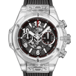 Kỳ Lân Luxury big bang unico magic sapphire 45 mm 411 jx 1170 rx soldier shot e301a39b 5f0c 4e99 bbf4 bdc1f33d0f08 1 HUBLOT BIG BANG UNICO MAGIC SAPPHIRE