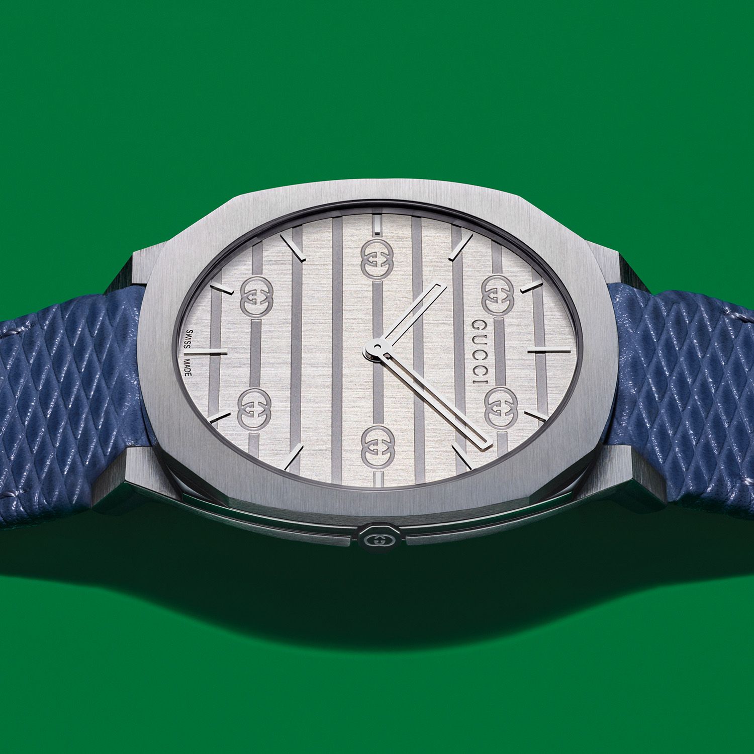 Bốn mẫu Gucci 25H mới trong bộ sưu tập 2023