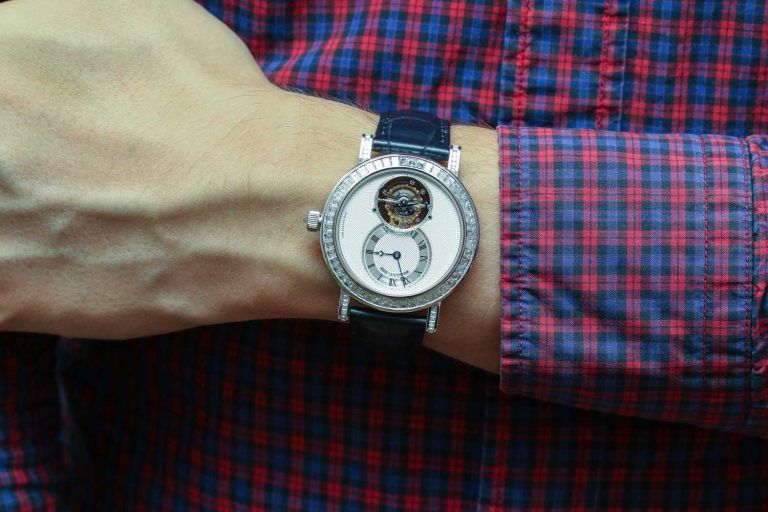 Kỳ Lân Luxury breguet classique grande complication 5359 phien ban dac biet cho hong kong va ma cao 2 Breguet Classique Grande Complication 5359 Phiên bản đặc biệt cho Hồng Kông và Ma Cao