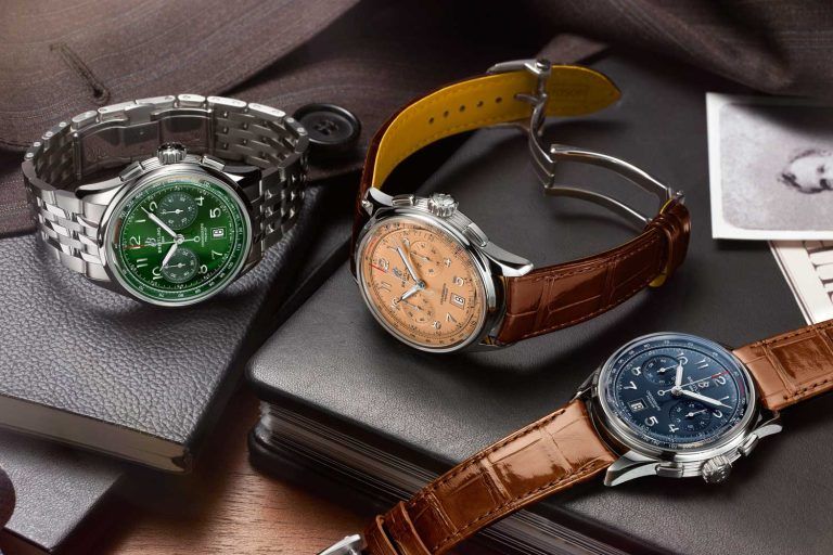 Kỳ Lân Luxury breitling premier b01 chronograph 42 Đồng hồ Breitling Premier B01 Chronograph 42