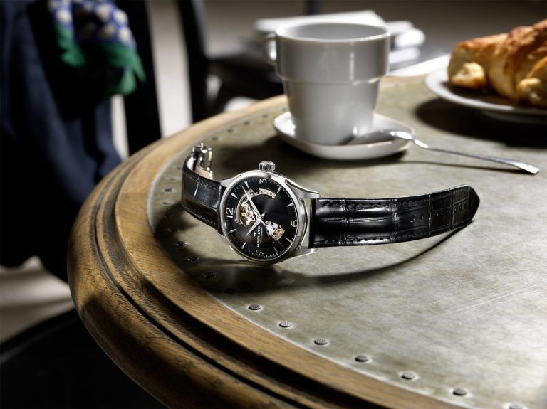 Kỳ Lân Luxury cach len day cot dong ho automatic dung chuan 3 Cách lên dây cót đồng hồ Automatic đúng chuẩn