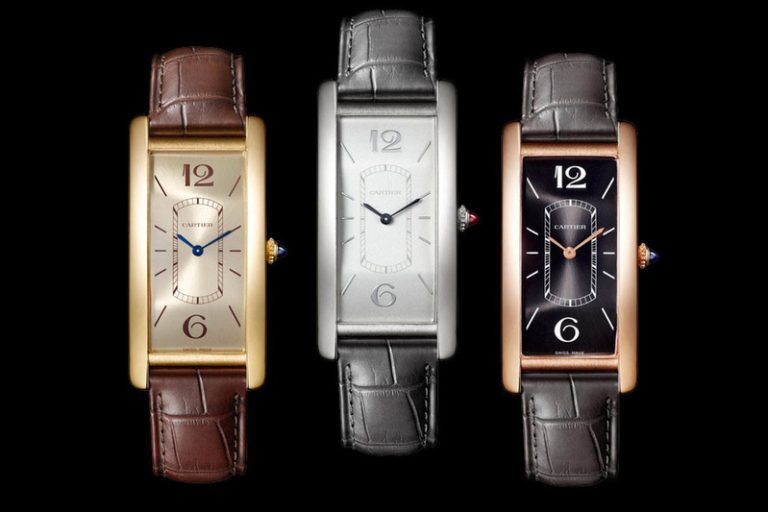 Kỳ Lân Luxury cartier tank cintree cover2 crop w1396 h781 1396x781 1 Tìm hiểu 5 lý do đằng sau sự thành công của thương hiệu đồng hồ Cartier (PHẦN 2)