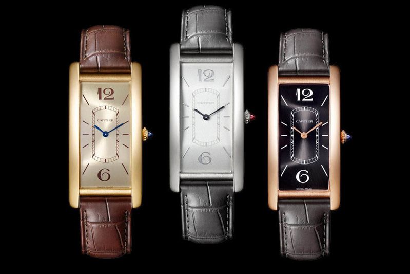 Kỳ Lân Luxury cartier tank cintree cover2 crop w1396 h781 1396x781 1 Tìm hiểu 5 lý do đằng sau sự thành công của thương hiệu đồng hồ Cartier (PHẦN 2)