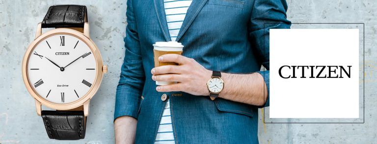 Kỳ Lân Luxury chinh gio tren dong ho citizen ma nguoi dung can biet 1 Chỉnh giờ trên đồng hồ Citizen mà người dùng cần biết