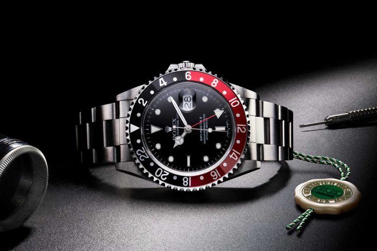Kỳ Lân Luxury chuong trinh rolex certified pre owned ban dong ho cu cua rolex 3 Chương trình Rolex Certified Pre Owned bán đồng hồ cũ của Rolex