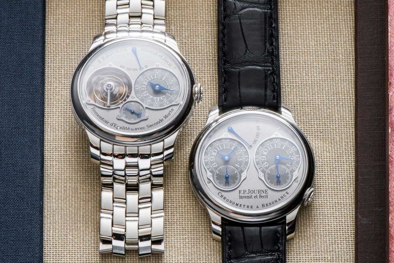 Đấu giá đồng hồ của Ineichen Auctioneers – Chủ đề “La Vie en Rose” (Phần 1) 1 Kỳ Lân Luxury dau gia dong ho cua ineichen auctioneers chu de la vie en rose phan 1 8 Đấu giá đồng hồ của Ineichen Auctioneers – Chủ đề “La Vie en Rose” (Phần 1)
