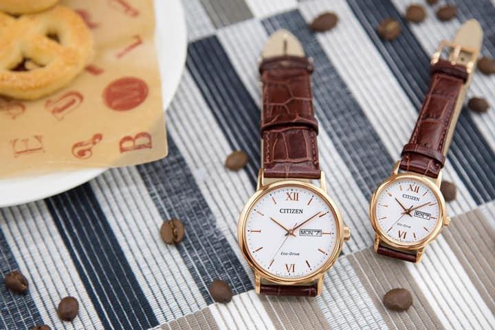Kỳ Lân Luxury day dong ho da ca sau la gi 6 Tìm hiểu về dòng đồng hồ dây da cá sấu – phân biệt thật giả của dây da cá sấu như thế nào?