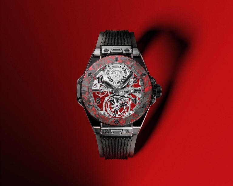 Kỳ Lân Luxury do ng ho big bang tourbillon automatic black saphire las vegas boutique 45mm3 a1ceb722 c0ec 4583 b4db 67e648938347 Đồng hồ Big Bang Tourbillon Automatic Black Saphire Las Vegas Boutique 45mm