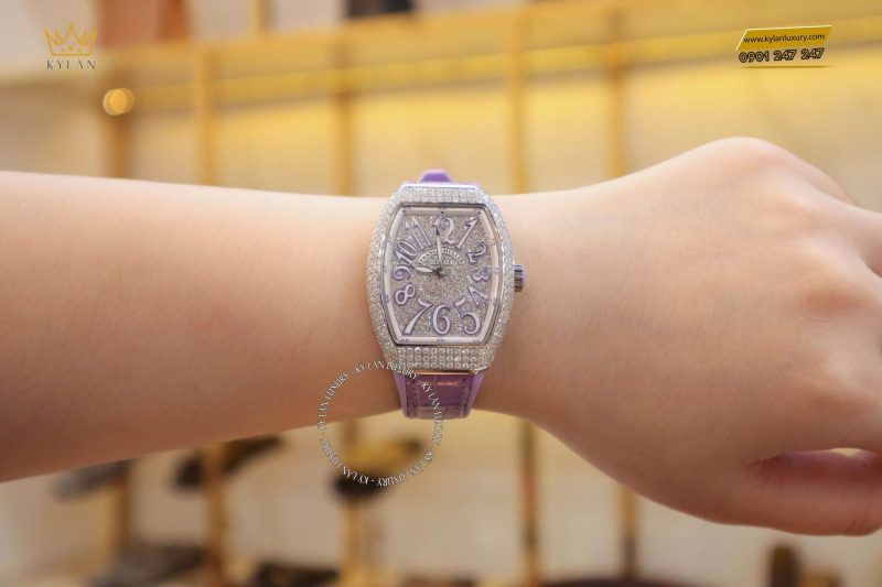 dong-ho-06-1-jpeg-scaled-1.jpg Đồng hồ Franck Muller Vanguard V32 Color Lavender