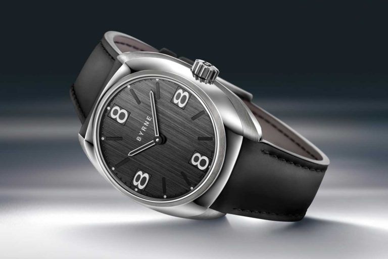 Kỳ Lân Luxury dong ho byrne gyrodial cuc ky doc dao 4 Đồng hồ Byrne GyroDial cực kỳ độc đáo