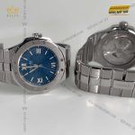 Kỳ Lân Luxury dong ho chopard alpine eagle large 298600 3001 blue dial 41mm 4 1 scaled 1 Đồng hồ Chopard Alpine Eagle Large 298600-3001 Blue Dial 41mm