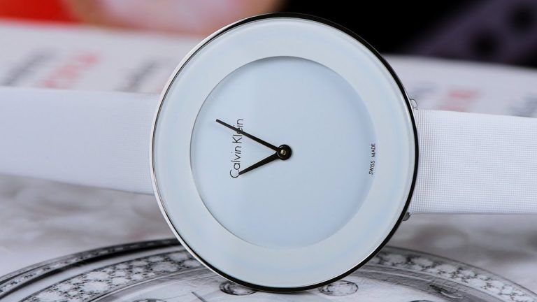 Kỳ Lân Luxury dong ho ck co tot va ben khong2 Đồng hồ CK có tốt và bền không