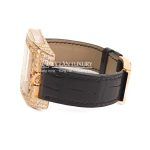 Đồng hồ Corum Golden Bridge