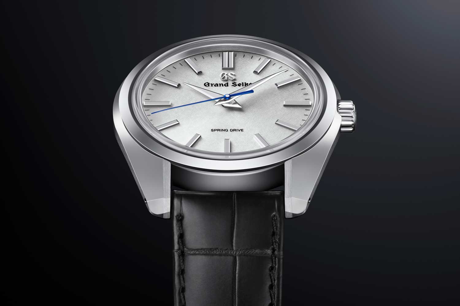 Đồng hồ Grand Seiko Heritage SBGY011