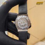 Kỳ Lân Luxury dong ho hublot classic fusion titanium diamonds 42mm 542 nx 1171 lr 8 scaled 1 Đồng Hồ Hublot Classic Fusion Titanium Diamonds 42mm