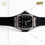 Kỳ Lân Luxury dong ho hublot spirit of big bang titanium diamonds 39mm 13 1 scaled 1 Đồng hồ Hublot Spirit Of Big Bang Titanium Diamonds 39mm