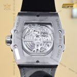 Kỳ Lân Luxury dong ho hublot spirit of big bang titanium diamonds 39mm 2 539fce83 51b6 473f a18e 718de10a8540 scaled 1 Đồng hồ Hublot Spirit Of Big Bang Titanium Diamonds 39mm