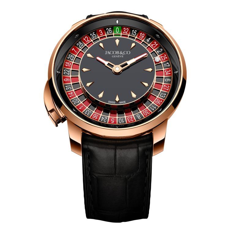 Kỳ Lân Luxury dong ho jacob co casino tourbillon 2 7e45d8ea e15b 4a31 adb0 6f2fefcbab3f Đồng hồ Jacob & Co. Casino Tourbillon
