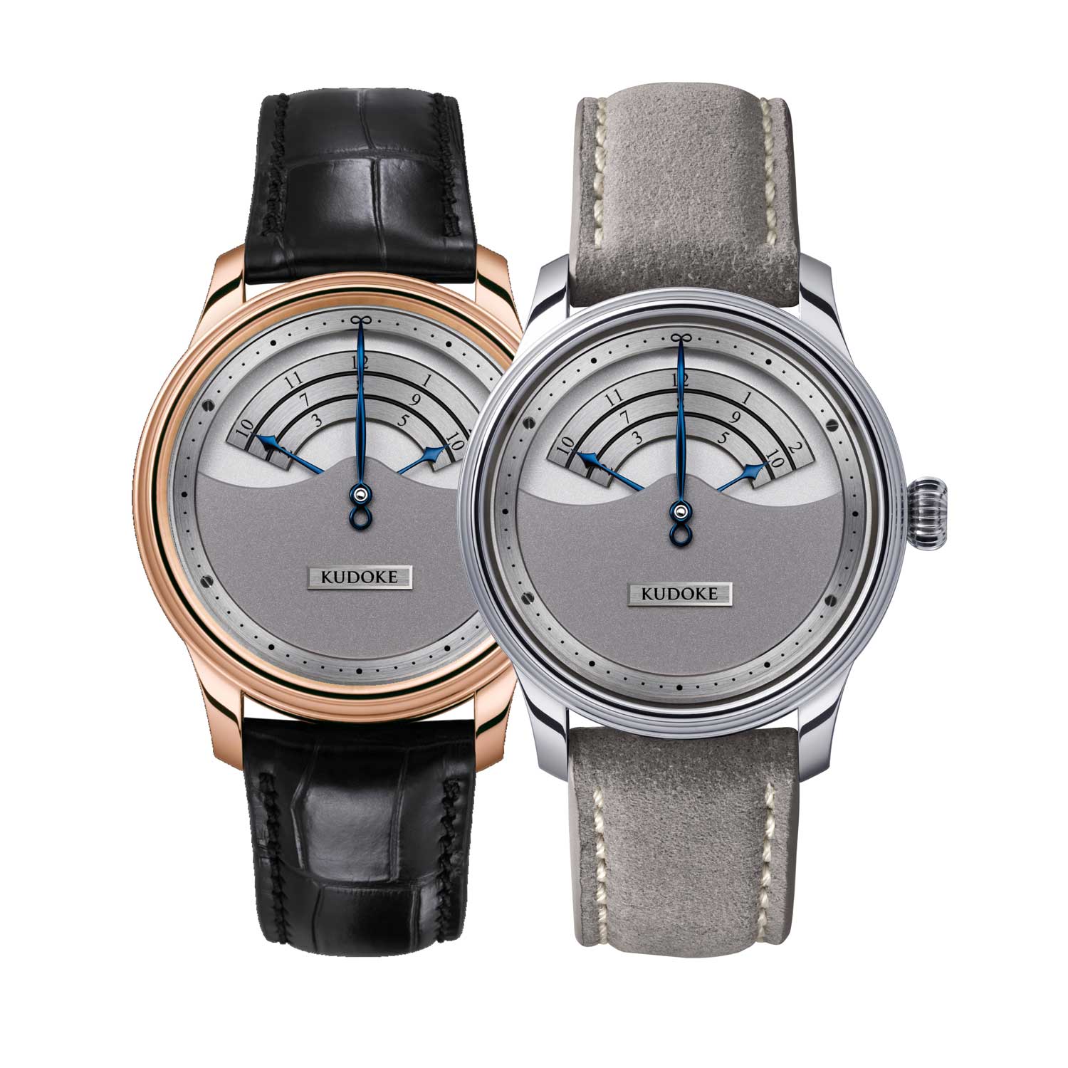 Kỳ Lân Luxury dong ho ky lan kudoke 3 1 Đồng hồ Kudoke 3 2023