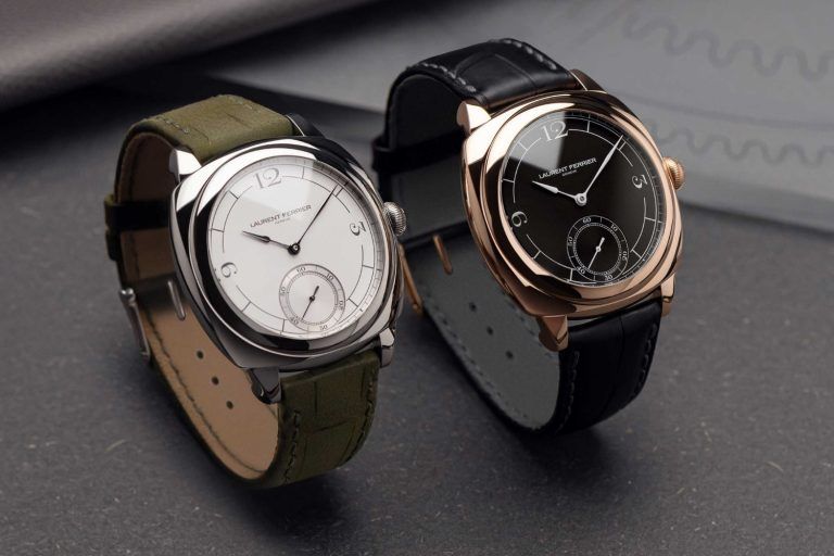 Đồng hồ Laurent Ferrier Square 2021 phiên bản hoàn toàn mới 1 Kỳ Lân Luxury dong ho laurent ferrier square 2021 phien ban hoan toan moi 1 Đồng hồ Laurent Ferrier Square 2021 phiên bản hoàn toàn mới