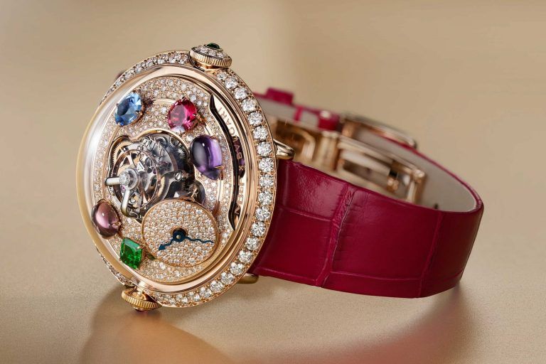 Kỳ Lân Luxury dong ho mb f x bvlgari legacy machine flying t allegra 12 Đồng hồ MB&F x Bvlgari Legacy Machine Flying T Allegra