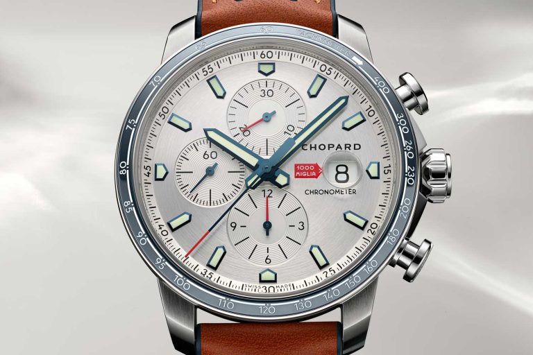 Kỳ Lân Luxury dong ho mille miglia 2022 race edition 3 Đồng hồ Mille Miglia 2022 Race Edition