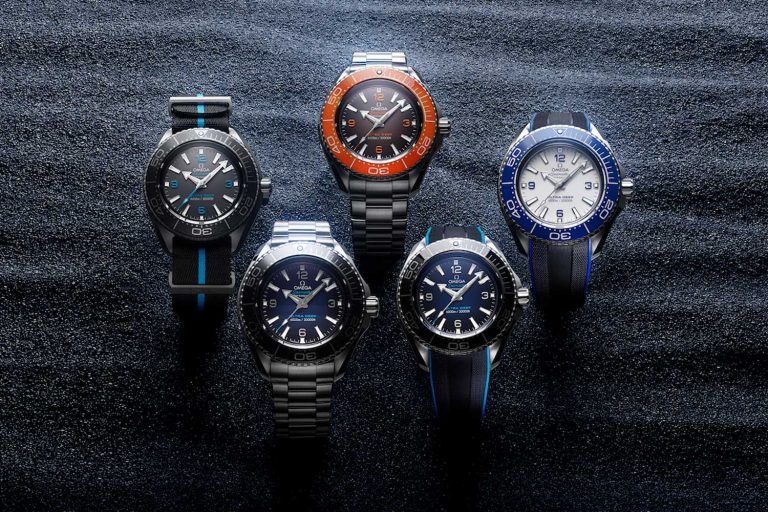 Đồng hồ Omega Titan Ultra Deep chiếc đồng hồ lặn đẳng cấp 1 Kỳ Lân Luxury dong ho omega titan ultra deep chiec dong ho lan dang cap 1 Đồng hồ Omega Titan Ultra Deep chiếc đồng hồ lặn đẳng cấp
