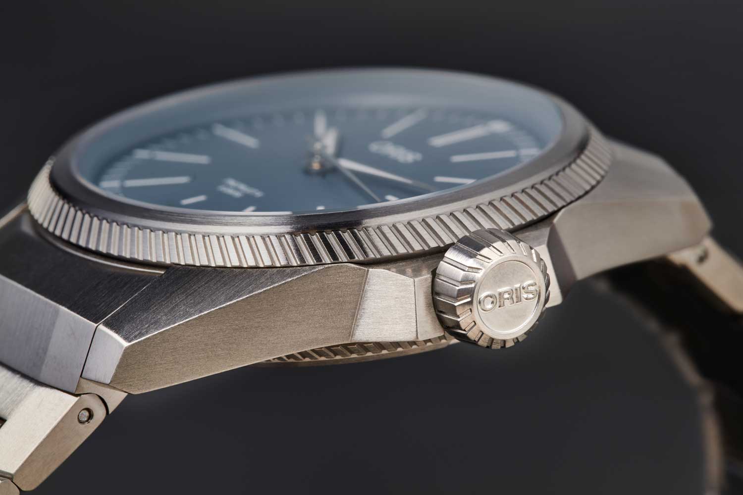 Đồng hồ Oris ProPilot X Calibre 400
