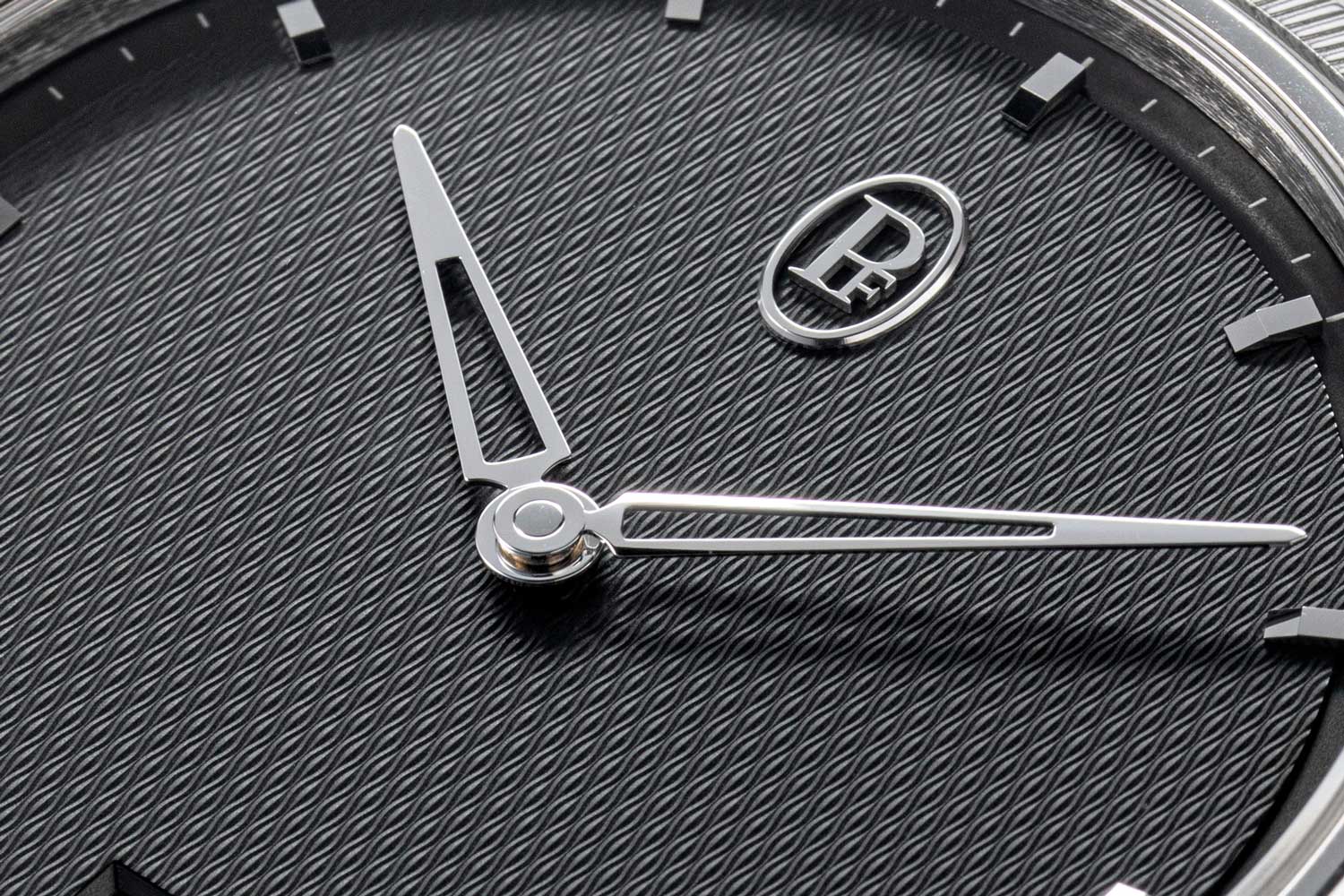 Đồng hồ Parmigiani Fleurier Tonda PF Micro-Rotor