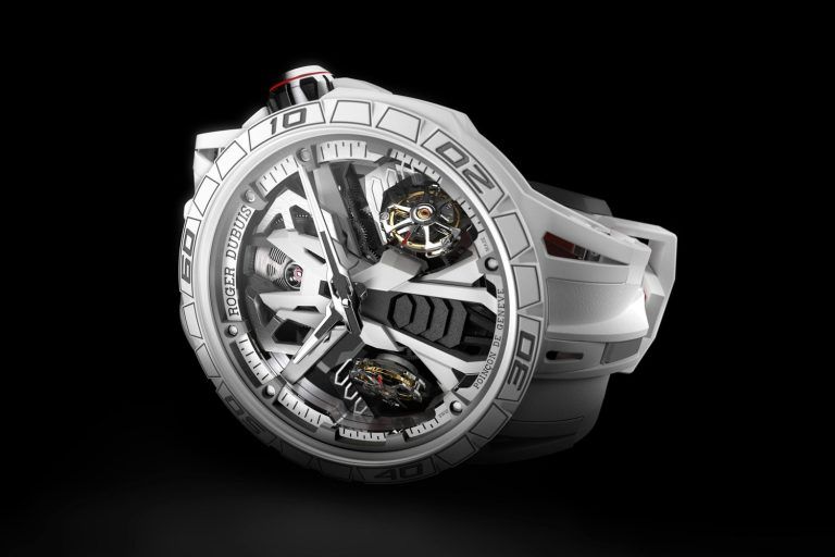 Đồng hồ Roger Dubuis Excalibur Spider Countach DT 1 Kỳ Lân Luxury dong ho roger dubuis excalibur spider countach dt x 2 1f14082e ec35 482a ac7f 4ca304075c6d Đồng hồ Roger Dubuis Excalibur Spider Countach DT