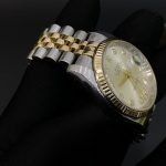 Đồng hồ Rolex Datejust 116233