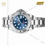 Kỳ Lân Luxury dong ho rolex yacht master 40m 126622 0002 1 scaled 1 Đồng Hồ Rolex Yacht-Master 40 126622-0002 Mặt Số Xanh Dương