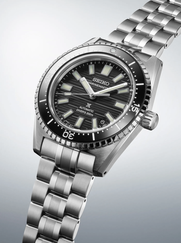 Kỳ Lân Luxury dong ho seiko prospex marinemaster sje099 kylanluxury 4 4e06be22 0f72 4bbf 968d 69cdacda03ba Chiếc đồng hồ lặn cao cấp mới của Seiko Marinemaster