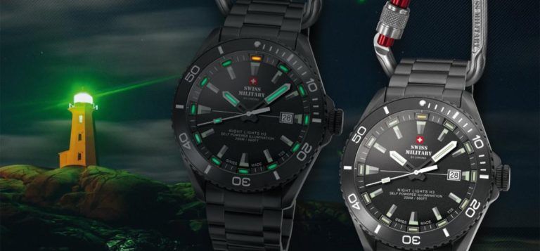 Kỳ Lân Luxury dong ho swiss military cua nuoc nao 3 Đồng hồ Swiss Military của nước nào