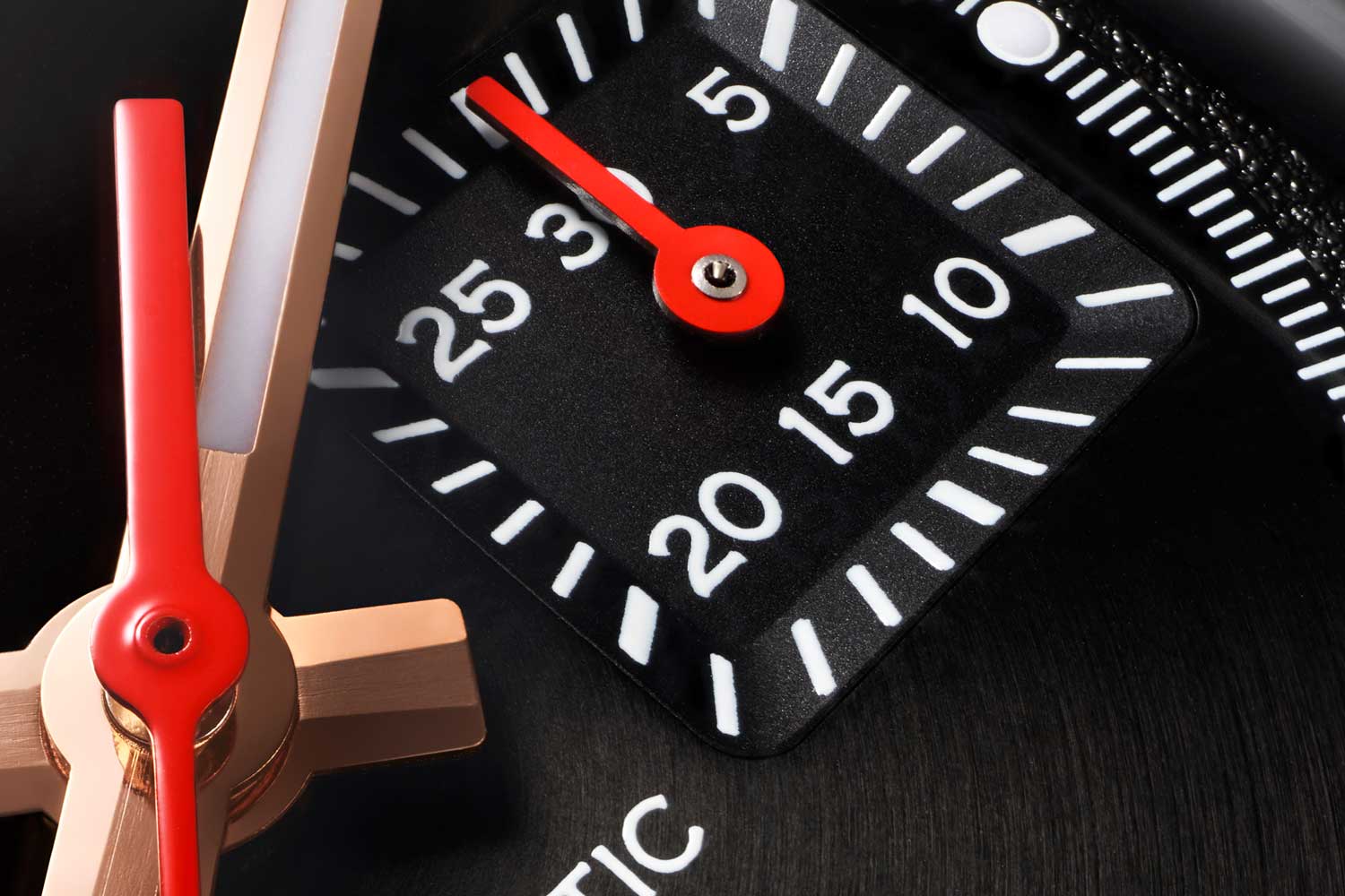 Đồng hồ TAG Heuer Monaco Special Edition