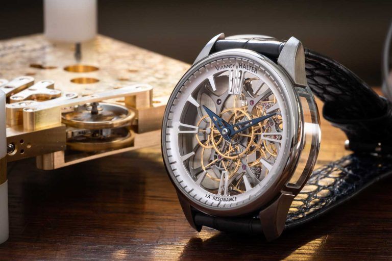 Kỳ Lân Luxury dong ho vianney halter la resonance 4 2300ca39 7094 4345 860e 6f88689cf259 Đồng hồ cộng hưởng Vianney Halter La Resonance