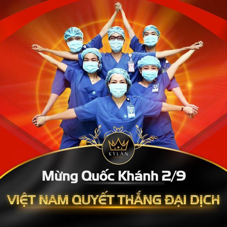 76 năm kỷ niệm Quốc khánh 2/9 và tinh thần chiến thắng đại dịch của Dân tộc Việt Nam 1 Kỳ Lân Luxury f283c59e9aed6cb335fc 76 năm kỷ niệm Quốc khánh 2/9 và tinh thần chiến thắng đại dịch của Dân tộc Việt Nam