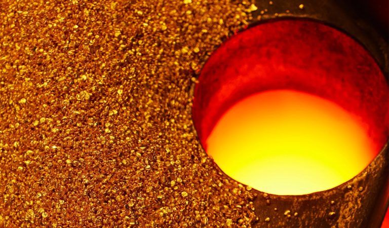 Kỳ Lân Luxury foundry Nghệ thuật tạo nên các mẫu thiết kế đồng hồ lấp lánh của thương hiệu Rolex là gì?
