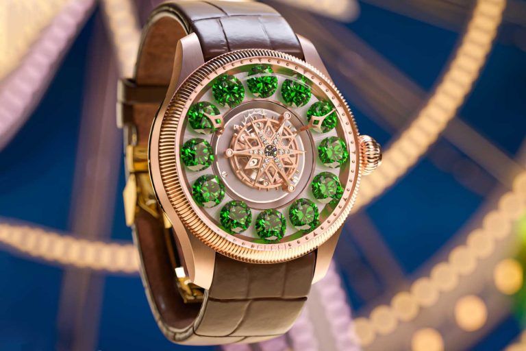 Bộ sưu tập Gucci kỷ niệm 50 năm sản xuất đồng hồ 1 Kỳ Lân Luxury g timeless Bộ sưu tập Gucci kỷ niệm 50 năm sản xuất đồng hồ