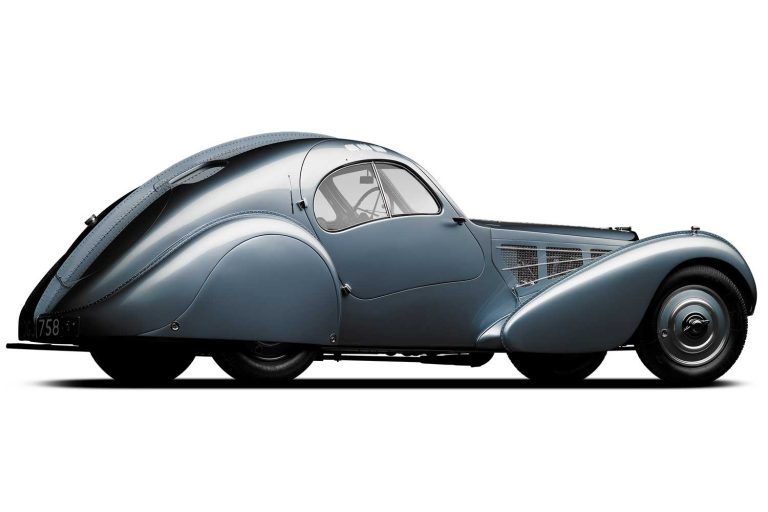 Kỳ Lân Luxury gioi thieu ve jacob co jean bugatti phien ban moi 7 1 Đồng hồ Jacob & Co. Jean Bugatti phiên bản mới